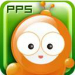 PPS網(wǎng)絡電視 for Mac V2.1.1 官方安裝版 