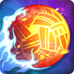 藤球下載 v1.3.0 安卓版 