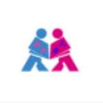 海南人力app下載 v5.0.0 安卓版 