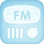 主播真會玩下載 v4.2.0 安卓版 