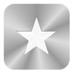 Let It Snow for Mac下載 1.4 官方版 