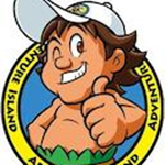 冒險(xiǎn)島4nes for mac v1.0 官方版 