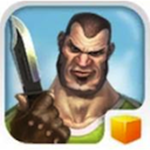 反抗小隊(duì) for mac v1.0 官方版 