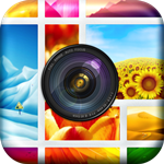 9 Cut for Mac 1.0 官方版 