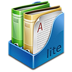 iDocument mac V2.0 官方版 