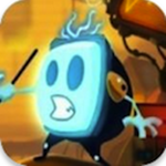 機械逃離for mac v1.0 官方版[網(wǎng)盤資源] 