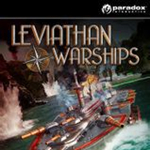 海上巨獸:戰(zhàn)艦 for mac v1.0 官方版[網(wǎng)盤資源] 