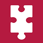 圖個(gè)樂 v1.1 iPhone版 