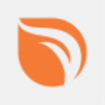 NanoHug v2.0 安卓版 