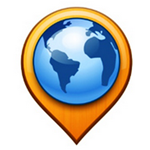 Garmin Express v4.1.25.0 綠色免費版 