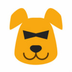 天易護駕app V1.0.1 iPhone版 