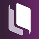 Kotobee Author Mac版 V41.0.2272 官方版 