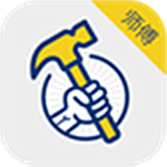 咋裝師傅端 v3.2.1 安卓版 