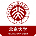 北大導(dǎo)游 v3.9.0 安卓版 