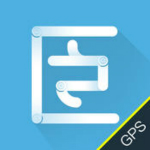臣子護(hù)駕app V1.1.0 iPhone版 