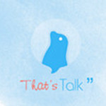 SealTalk嗨豹下載 v1.0.2 官方版 