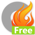 Free DVD Creator mac V5.1.69 官方版 