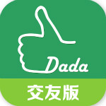 搭搭交友版下載 v2.8 安卓版 