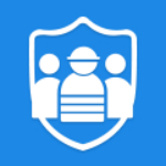 廈門百姓下載 v2.5.75000 安卓版 