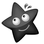 MAC最好的輸入法(IMKQIM) v3.0 免費版 