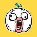 暴走漫畫(huà)Mac版下載 V1.1 官方版 