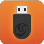 深度啟動盤制作工具Mac版 v0.99 綠色版 