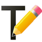 思源黑體免費版 V1.0 Mac版 