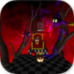 蘋果復仇者Mac版 V1.0 綠色版 