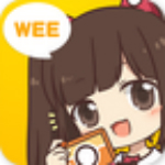 WEE萌動相機下載 v1.3.01000 安卓版 