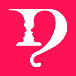 盤絲洞app v6.1.1 安卓版 