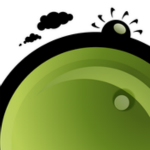 PhotoStage v6.20 英文綠色免費(fèi)版 