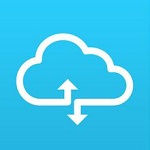 MAC剪貼板管理工具 Archive Clipboard 官方版 