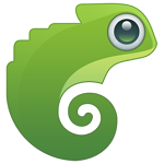 好照片 For Mac 1.4.1 中文版 