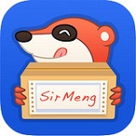 獴哥 v1.1.7 安卓版 