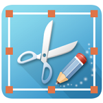 Apowersoft截圖王 Mac版 V1.1.0 官方版 