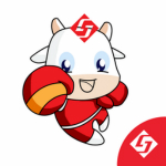 手機決勝app v1.1 安卓版 