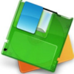 Disk Order Mac版 v3.2 中文版 