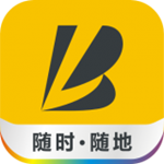 旅步app v1.2.7 安卓版 