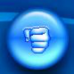 HackerSmacker下載 3.00.2005.062010 綠色版 