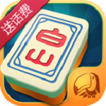 小小理發(fā)師 V2.1