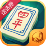 獅子王模擬器 V1.0.1