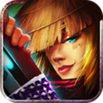 槍火戰(zhàn)線Mac版 V1.0 官方版 