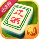 巔峰極速 V0.21.0