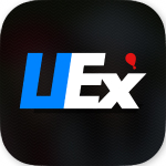 留學(xué)智達(dá)下載 v1.3.1 安卓版 