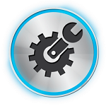 電腦一鍵預(yù)設(shè)OptimPrefs for Mac 1.1 官方版 