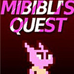 狐貍?cè)陶呙半U下載 正式版 