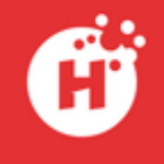 好多社區(qū)下載 v2.1.0 安卓版 