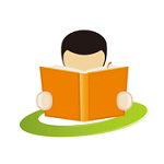 天翼閱讀iPhone版 v6.2.6 官方版 