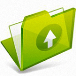 xftp5下載 v6.0.0.79 綠色中文版 