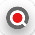 企拍下載 v4.0.0 安卓版 